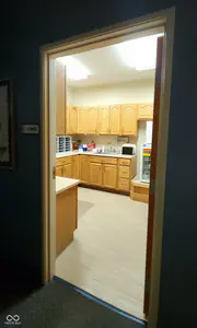 7376 Business Center Drive, Avon - 28