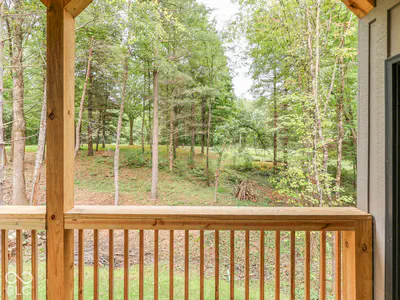 7951 Laurel Drive, Nineveh - 28
