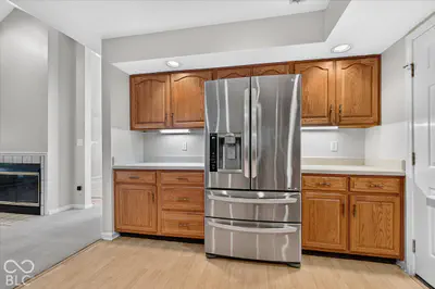 9503 Cadbury Circle, Indianapolis - 11