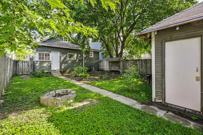 1705 Woodlawn Avenue, Indianapolis - 32
