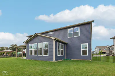 3518 Tipperlin Road, Bargersville - 67