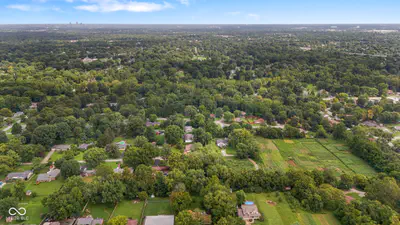 3409 McLaughlin Street, Indianapolis - 53