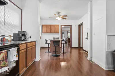 3349 College Avenue, Indianapolis - 20