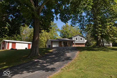 2515 Fire Station Road, Martinsville - 55