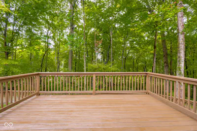13555 Bellsville Pike, Columbus - 46