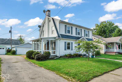 221 Herriott Street, Franklin - 25