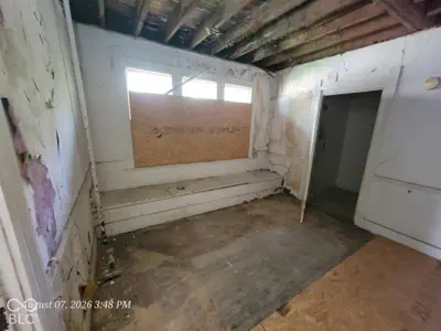 409 W 10th Street, Anderson - 25