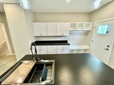 2128 Delaware Street, Indianapolis - 11