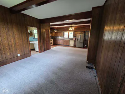 4607 County Road 300, Cory - 24
