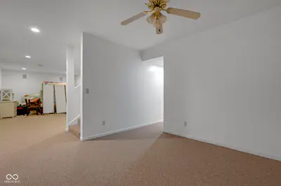 707 Emerald Drive, Lafayette - 52