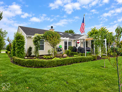 17310 Meggs Street, Westfield - 67