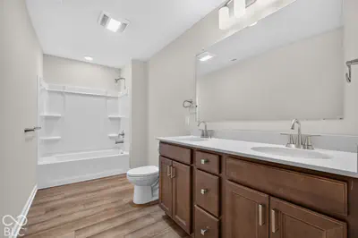 7248 Barrett Drive, Brownsburg - 28