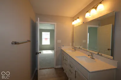 11203 Hobbsbrook Drive, Noblesville - 11