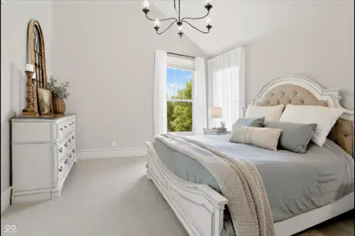 2366 Woodcreek Crossing Boulevard, Avon - 32