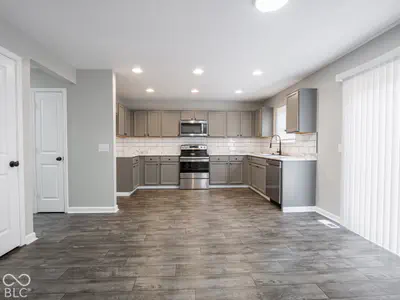 8066 Loveridge Drive, Indianapolis - 16