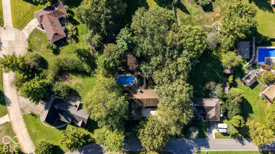 4567 Southway Road, Greenwood - 62