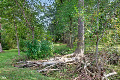 5501 800 Road, Zionsville - 44