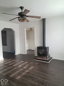 2828 14th Street, New Castle - 8