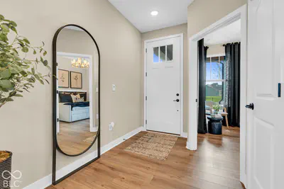 3239 Beaksedge Road, Greenwood - 4