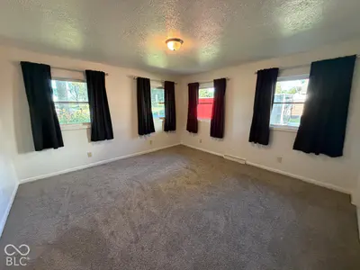 2819 Edgewood Avenue, Indianapolis - 36