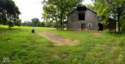 778 W Gasburg Lane, Mooresville - 55