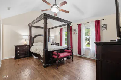 6804 Erika Lane, Nashville - 26