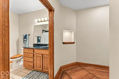 4383 Red Hawk Court, Columbus - 41