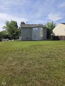 10228 Arrowhead Court, Indianapolis - 34