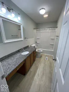 465 Manor Drive, Seymour - 16