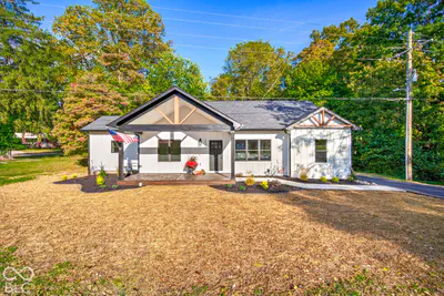 2640 Morgan Street, Martinsville - 4