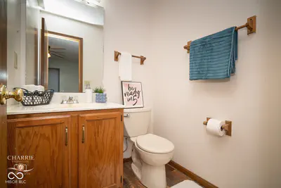 337 Christy, Greenwood - 7