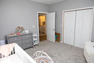 1619 625 Road, Darlington - 21