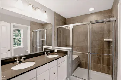 9056 Ramapo Drive, Fishers - 38