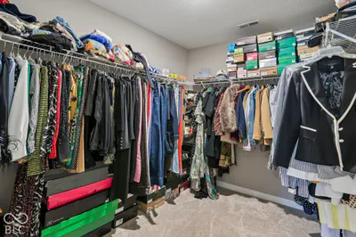 2839 Maricopa Boulevard, Whitestown - 40