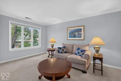 536 Hunters Drive, Carmel - 12