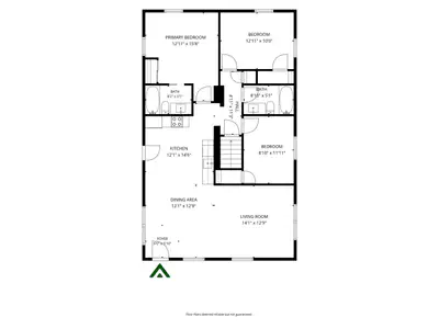 4259 Crittenden, Indianapolis - 17