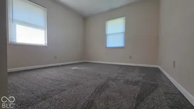 3720 Red Bud Lane, Kokomo - 13