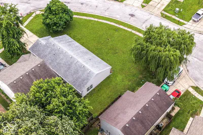 652 Meadows Edge Lane, Indianapolis - 37