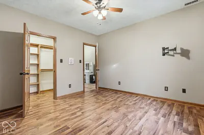 1137 Brookside Court, Avon - 25