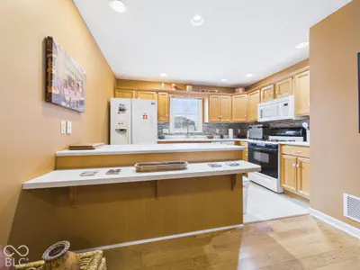 2311 Ivy Drive, Anderson - 12
