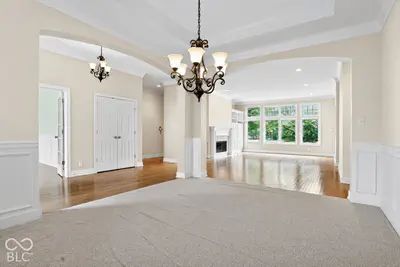 15478 Long Cove Boulevard, Carmel - 11