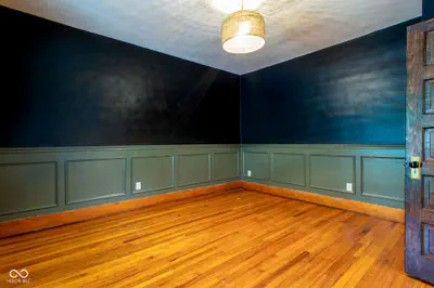 1714 Washington Street, Lafayette - 6