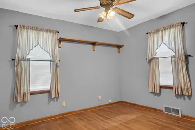 124 Main Street, Ladoga - 23