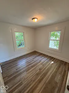 337 Wallace Avenue, Indianapolis - 16