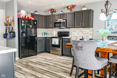 11505 Presidio Drive, Indianapolis - 11