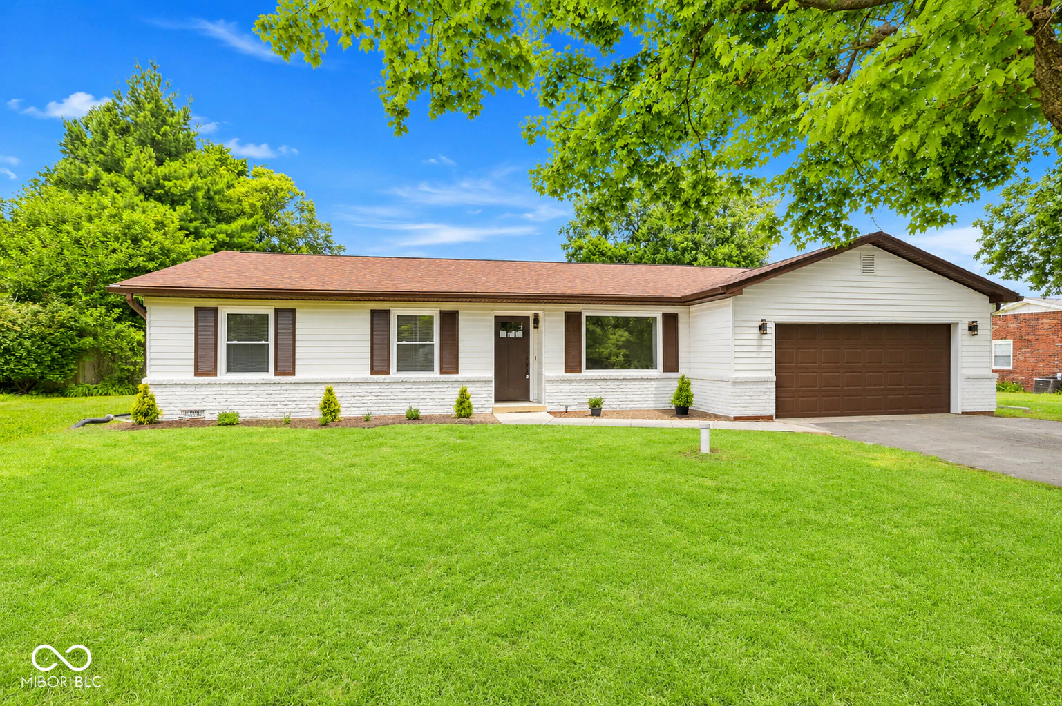 7650 196th Street, Noblesville