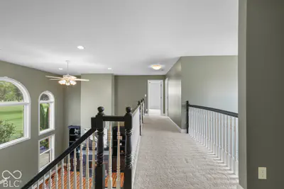 5976 E Holes Crossing Drive, Crawfordsville - 53
