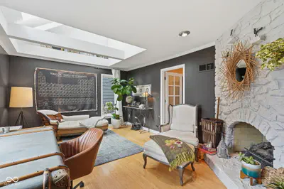 3805 Ramsgate Road, Martinsville - 29