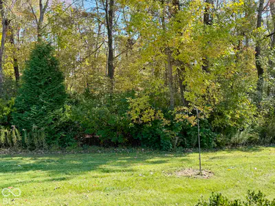5835 Oberlies Way, Plainfield - 23