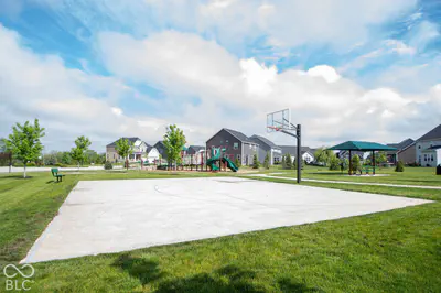 13471 Mancroft Drive, Fishers - 66